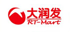 大润发